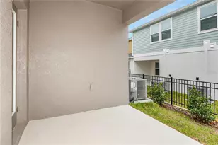 3719 King Hill Dr, Haines City, FL 33844 - Photo 10