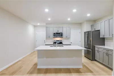 3719 King Hill Drive, Haines City, FL 33844 - Photo 12