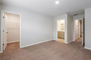 3719 King Hill Dr, Haines City, FL 33844 - Photo 4