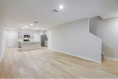 3719 King Hill Drive, Haines City, FL 33844 - Photo 2