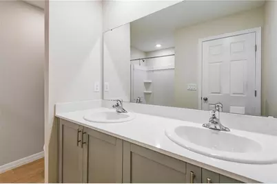 3719 King Hill Drive, Haines City, FL 33844 - Photo 6