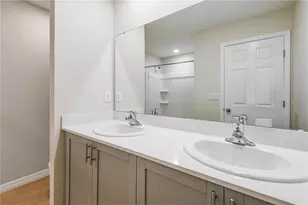 3719 King Hill Dr, Haines City, FL 33844 - Photo 6