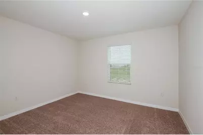 3719 King Hill Drive, Haines City, FL 33844 - Photo 22