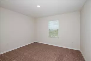 3719 King Hill Dr, Haines City, FL 33844 - Photo 22