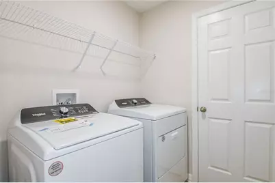 3719 King Hill Drive, Haines City, FL 33844 - Photo 8