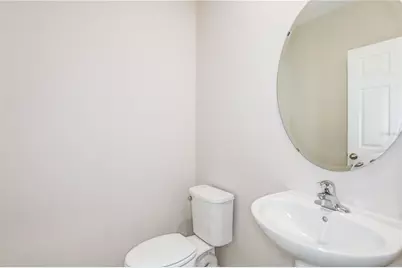 3719 King Hill Drive, Haines City, FL 33844 - Photo 18