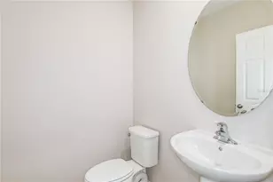 3719 King Hill Dr, Haines City, FL 33844 - Photo 18