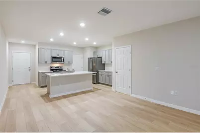 3719 King Hill Drive, Haines City, FL 33844 - Photo 14