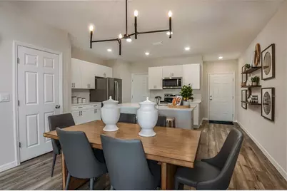 3711 King Hill Drive, Haines City, FL 33844 - Photo 10