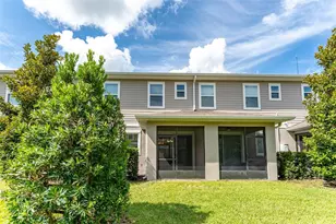 14072 Kite Ln, Lithia, FL 33547 - Photo 24