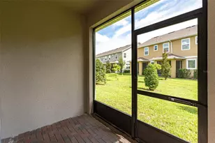14072 Kite Ln, Lithia, FL 33547 - Photo 22