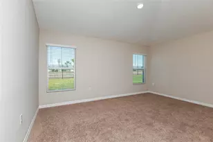 4126 Gerbera Daisy Ave, Lake Hamilton, FL 33851 - Photo 14