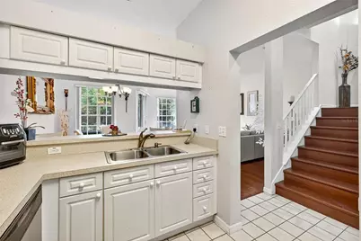 3408 Primrose Way, Palm Harbor, FL 34683 - Photo 16