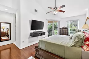 3408 Primrose Way, Palm Harbor, FL 34683 - Photo 20