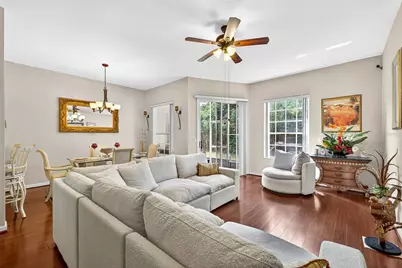 3408 Primrose Way, Palm Harbor, FL 34683 - Photo 18