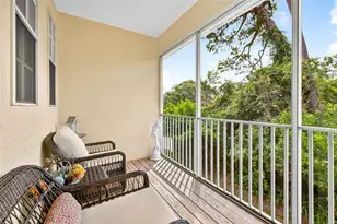 3408 Primrose Way, Palm Harbor, FL 34683 - Photo 8