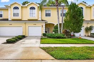 3408 Primrose Way, Palm Harbor, FL 34683 - Photo 1