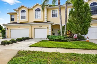 3408 Primrose Way, Palm Harbor, FL 34683 - Photo 38