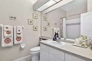 3408 Primrose Way, Palm Harbor, FL 34683 - Photo 12