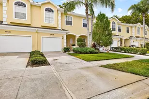 3408 Primrose Way, Palm Harbor, FL 34683 - Photo 36