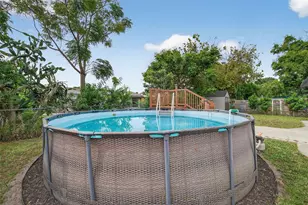 3220 Fairmount Dr, Holiday, FL 34691 - Photo 42