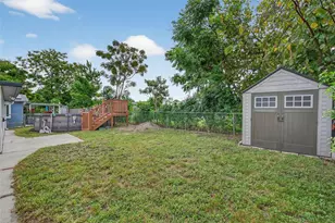 3220 Fairmount Dr, Holiday, FL 34691 - Photo 44