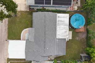 3220 Fairmount Dr, Holiday, FL 34691 - Photo 48