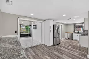 3220 Fairmount Dr, Holiday, FL 34691 - Photo 10