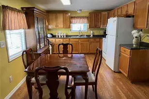 11300 124th Ave, Largo, FL 33778 - Photo 10