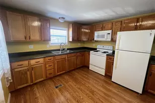 11300 124th Ave, Largo, FL 33778 - Photo 12