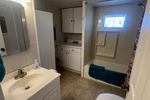 11300 124th Ave, Largo, FL 33778 - Photo 22