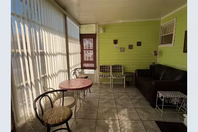 11300 124th Avenue #132, Largo, FL 33778 - Photo 32