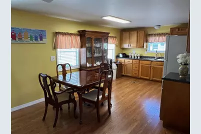 11300 124th Avenue #132, Largo, FL 33778 - Photo 6