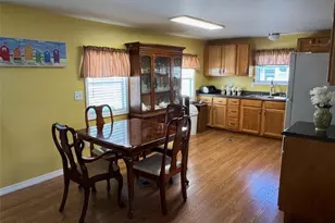 11300 124th Ave, Largo, FL 33778 - Photo 6