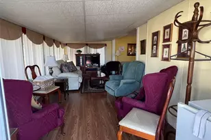 11300 124th Ave, Largo, FL 33778 - Photo 14