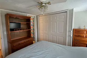 11300 124th Ave, Largo, FL 33778 - Photo 16