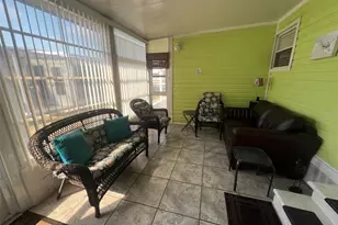 11300 124th Ave, Largo, FL 33778 - Photo 26