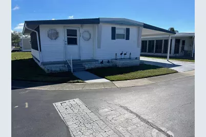 11300 124th Avenue #132, Largo, FL 33778 - Photo 2