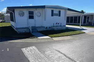 11300 124th Ave, Largo, FL 33778 - Photo 2