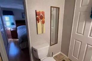 11300 124th Ave, Largo, FL 33778 - Photo 22