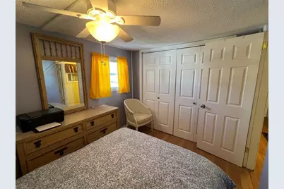 11300 124th Avenue #132, Largo, FL 33778 - Photo 26