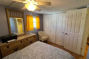 11300 124th Ave, Largo, FL 33778 - Photo 26