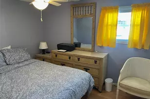 11300 124th Ave, Largo, FL 33778 - Photo 24