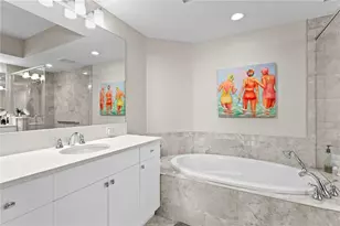 1325 NE Snell Isle Blvd NE, Saint Petersburg, FL 33704 - Photo 22