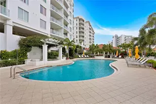 1325 NE Snell Isle Blvd NE, Saint Petersburg, FL 33704 - Photo 36