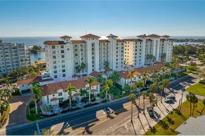 1325 NE Snell Isle Boulevard NE #711, Saint Petersburg, FL 33704 - Photo 2