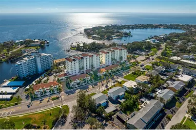 1325 Snell Isle Boulevard NE #711, Saint Petersburg, FL 33704 - Photo 1