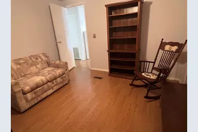 2213 Piazza Drive #128, Sarasota, FL 34238 - Photo 14