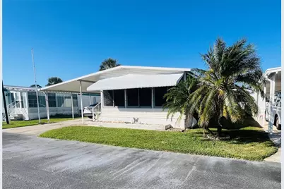 2213 Piazza Drive #128, Sarasota, FL 34238 - Photo 2