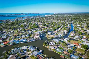 2096 Church Creek Pt Point, Largo, FL 33774 - Photo 74